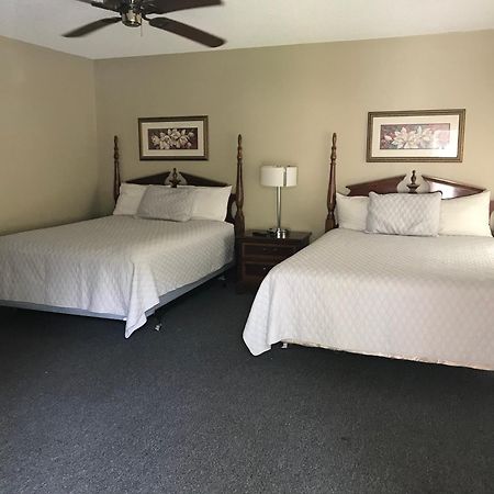 Columbia Lakes Hotel & Conference Center West Columbia المظهر الخارجي الصورة