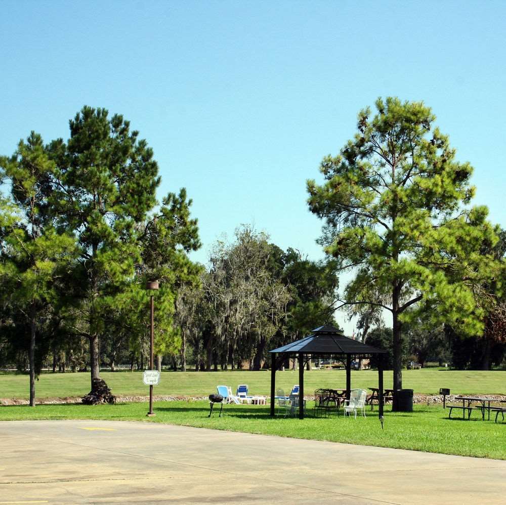 Columbia Lakes Hotel & Conference Center West Columbia المظهر الخارجي الصورة