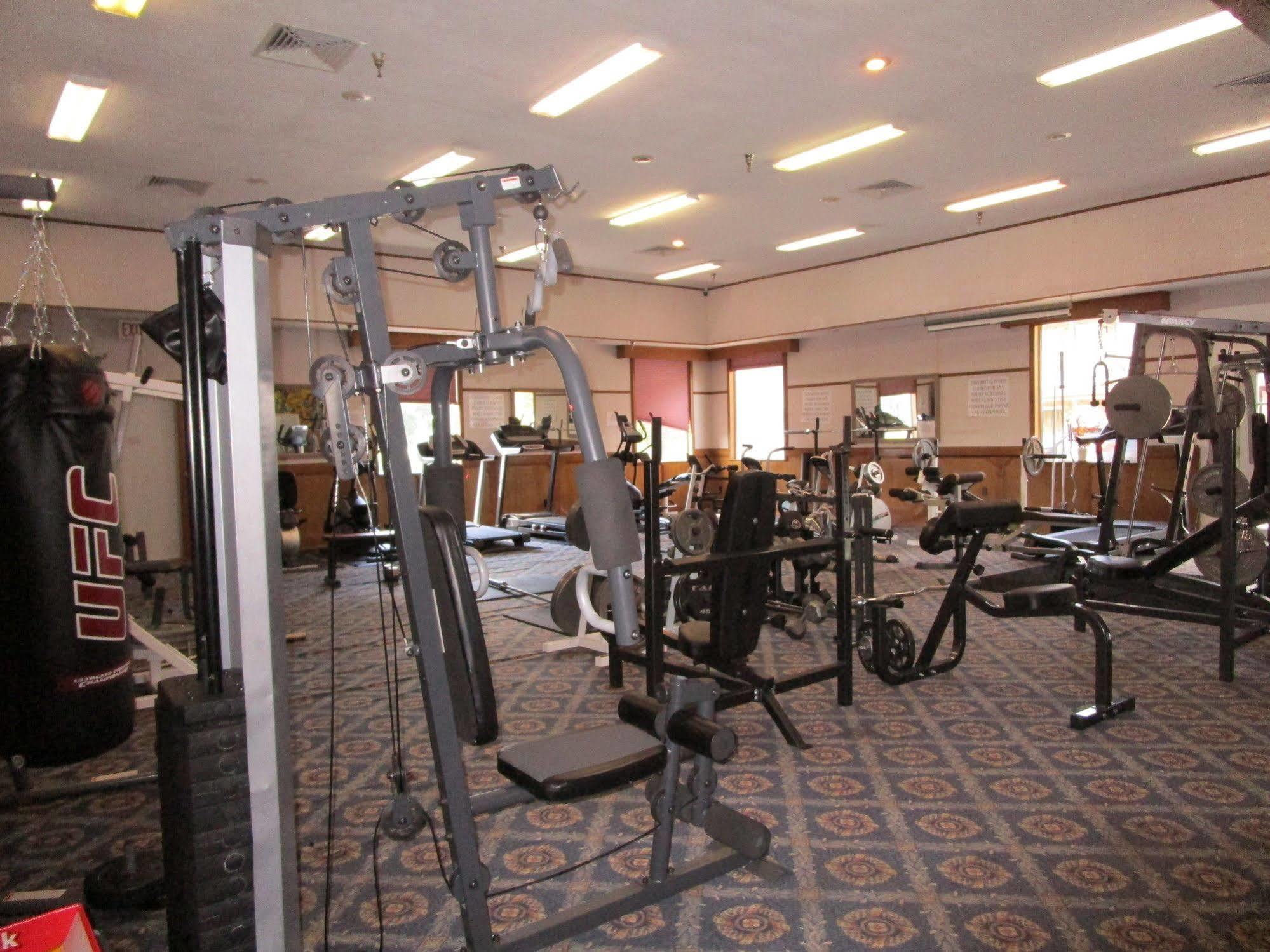 Columbia Lakes Hotel & Conference Center West Columbia المظهر الخارجي الصورة
